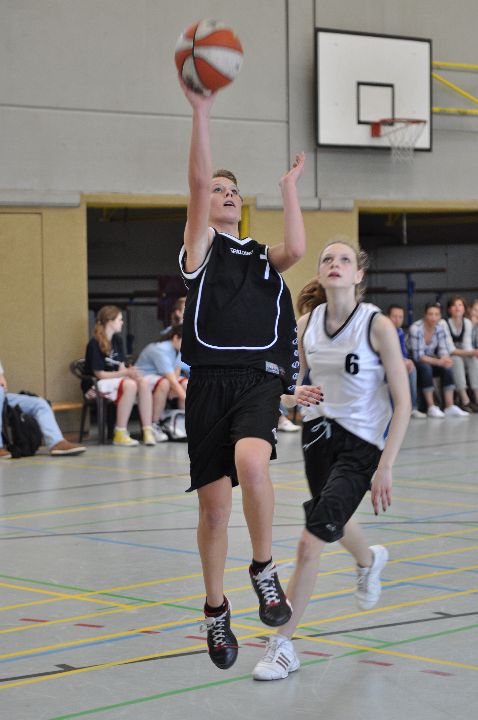 Foto &copy;Thomas Uhlig, 2011